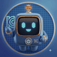 OneKC